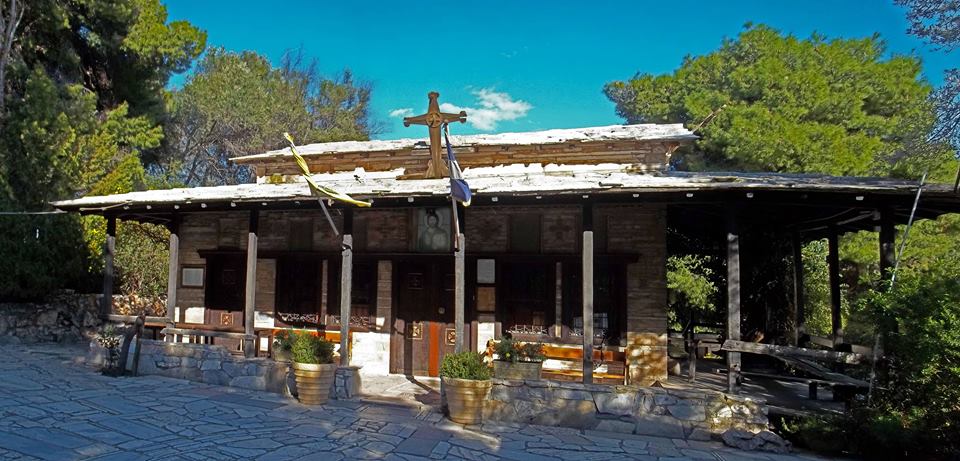 Λουμπαρδιάρης