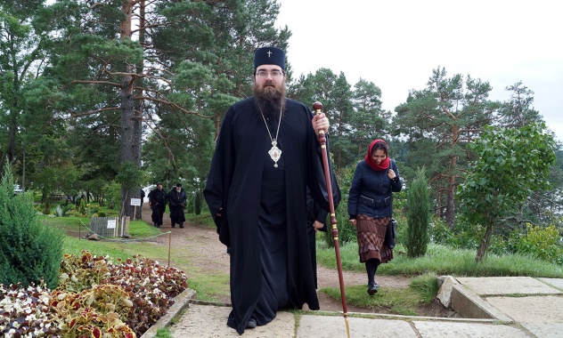 αρχείο λήψης (4)