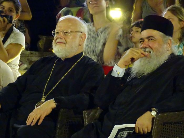 Κατασκηνώσεις