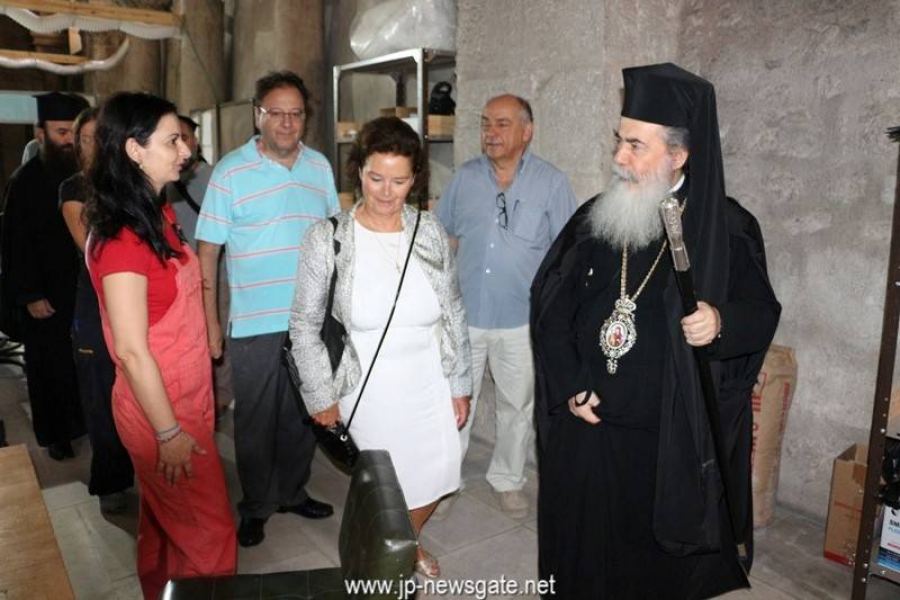 Κουβούκλιο