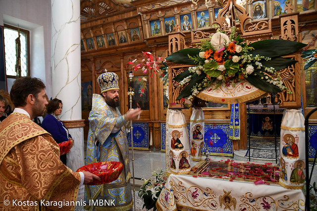 28403204094_060ed29510_z