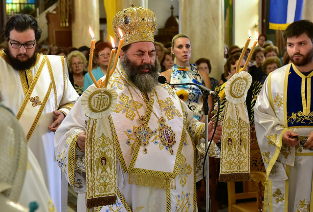 28556940493_9dfd487846_z