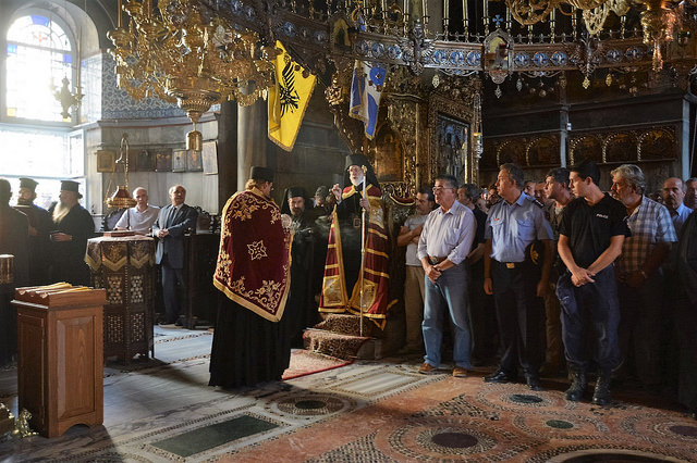 28686397054_0c571caab9_z