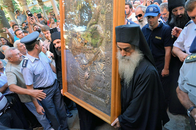 28688224193_30291ff5b0_z