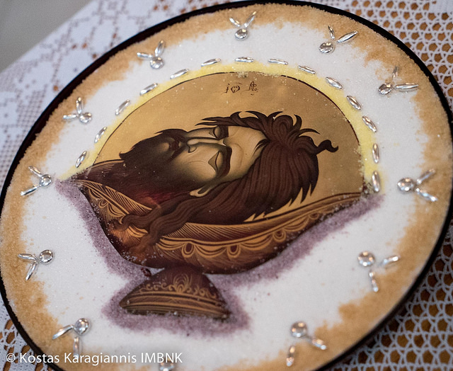 28691636854_817f8998c0_z