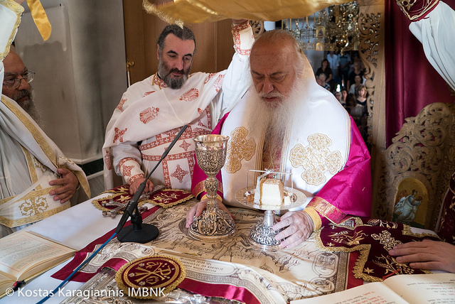 28691644894_2cf342945a_z