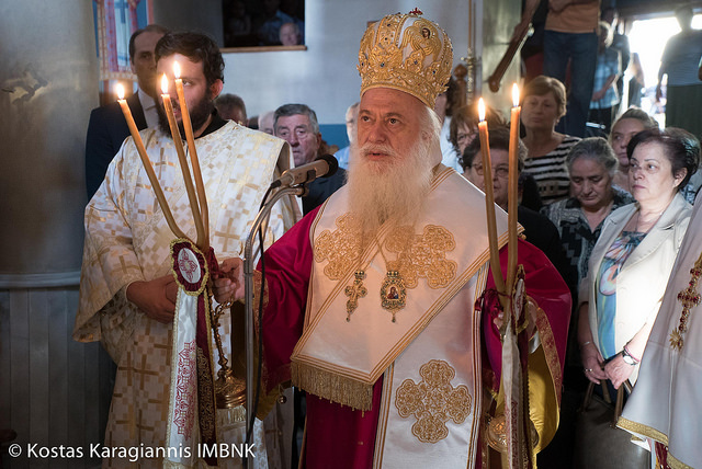 28691695304_0034089f0c_z