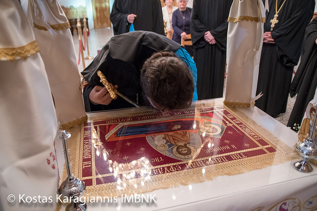 28736738290_8ec6a4722c_z