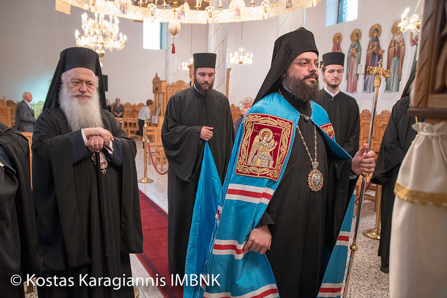 28917990302_56c88ed10d_z