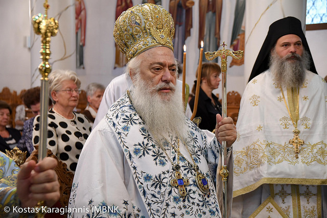 28918614062_fbaf2616dd_z