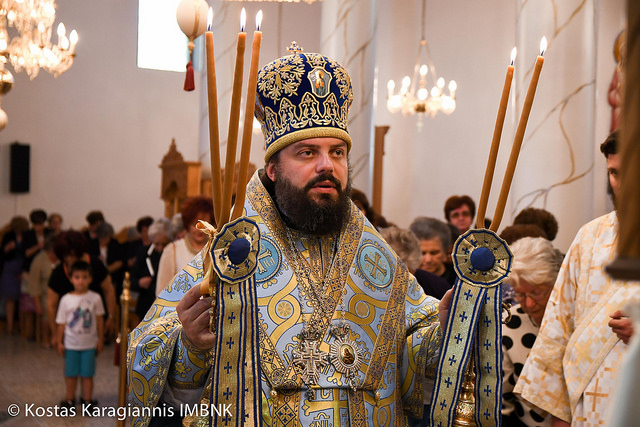 28990883836_c9f8fb7127_z