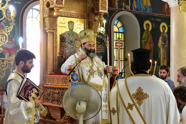 29098154761_30b1aee069_z