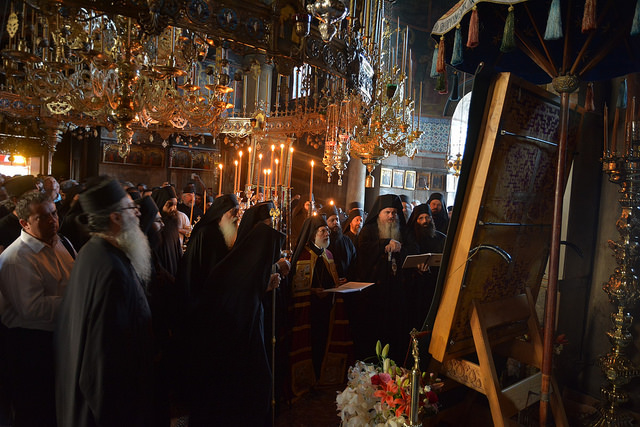 29230367801_8a08aae60a_z