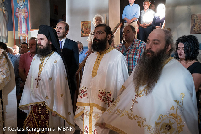 29235624331_a2295d6416_z