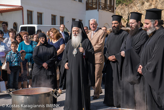 29280633606_03fabeb530_z