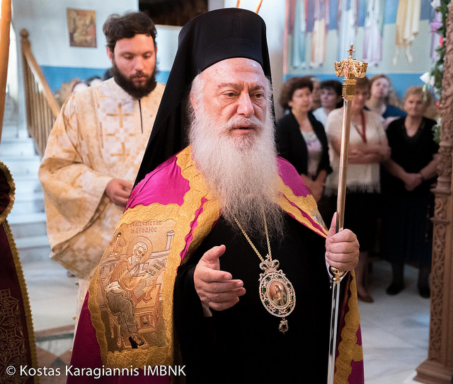 29280732276_51a0d5a4a5_z