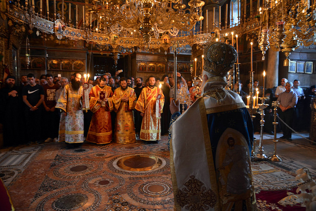 29309013215_f4600c8ede_z