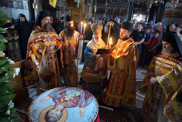 29309090725_1ee79825a0_z