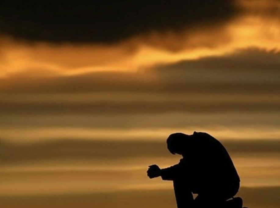 αμαρτήσουμε