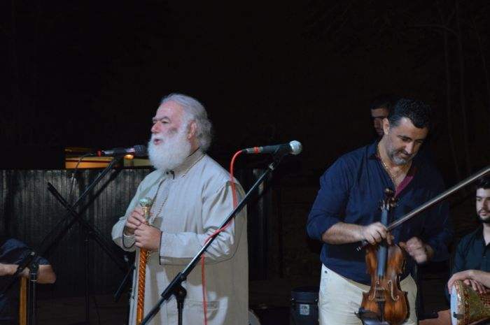 Αλεξανδρείας