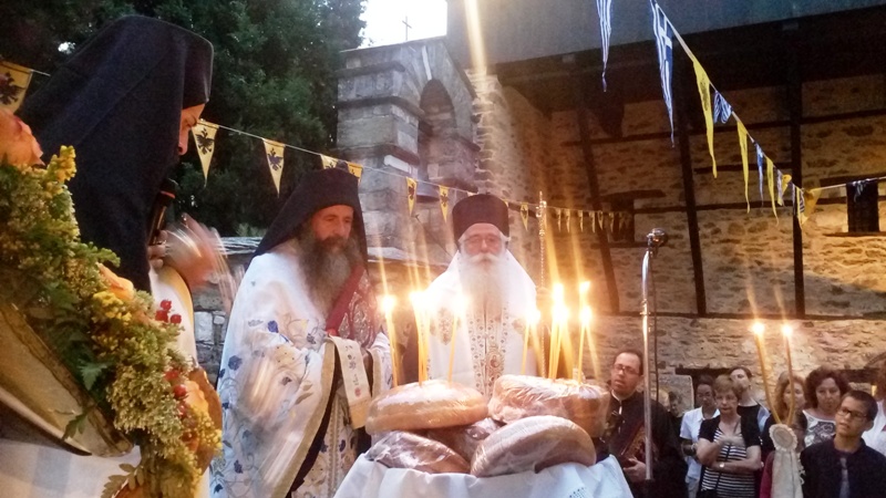 ιδεοληψίες