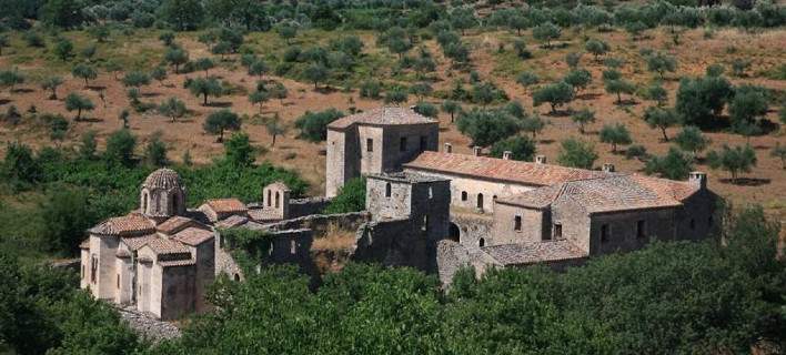 θυρανοίξια