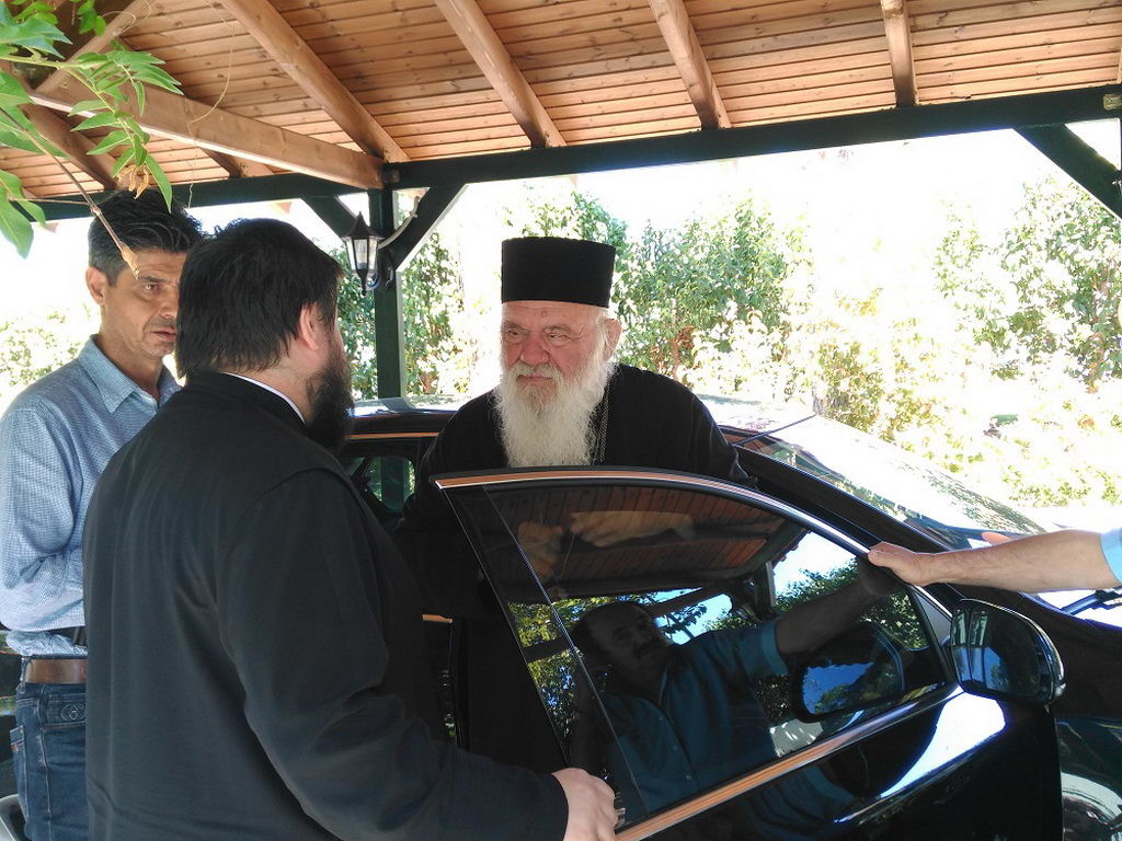 epic-8-2016-kataskhnwsh1