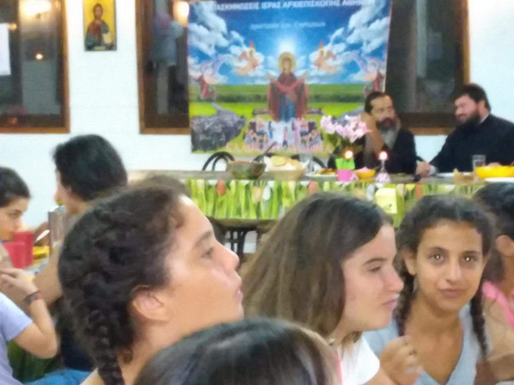 epic-8-2016-kataskhnwsh10