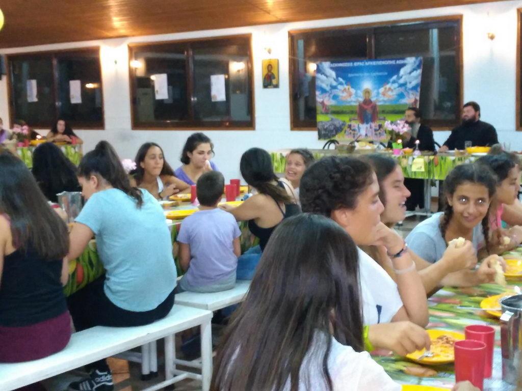 epic-8-2016-kataskhnwsh11