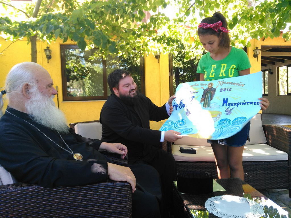 epic-8-2016-kataskhnwsh3