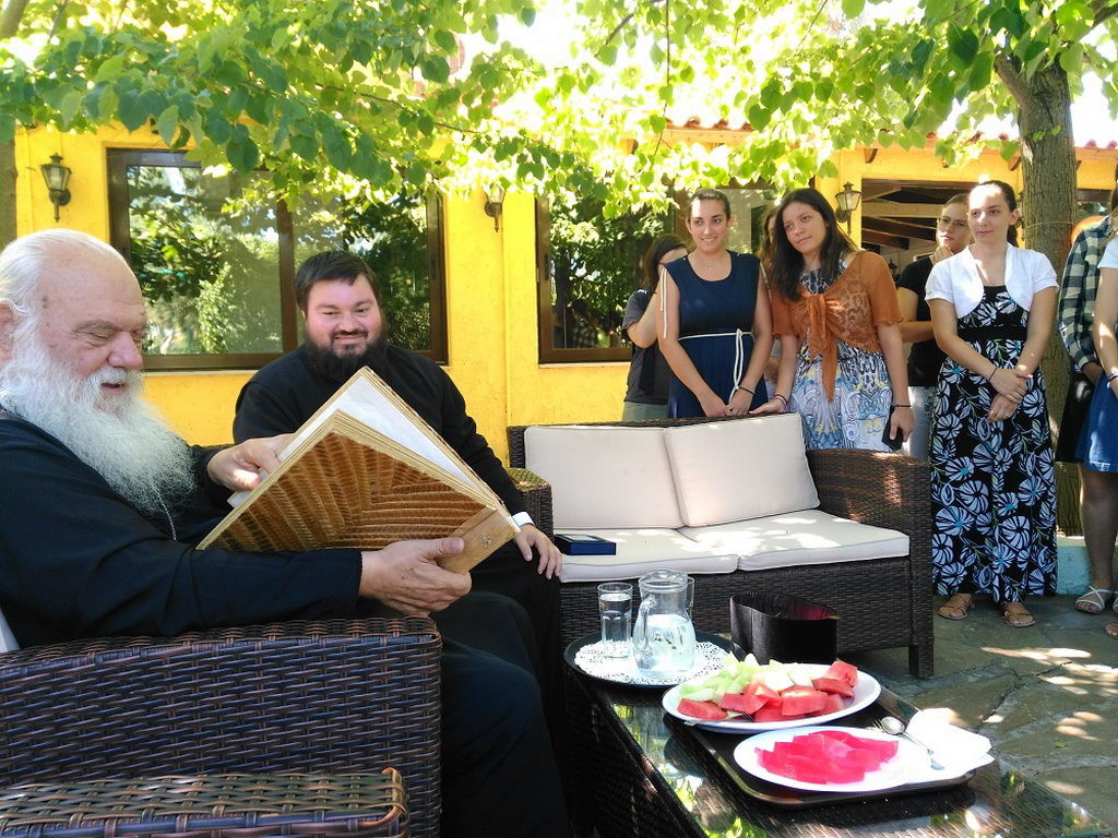 epic-8-2016-kataskhnwsh4