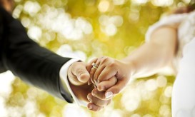 παντρευτούμε