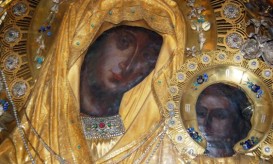 Δεκαπενταύγουστο