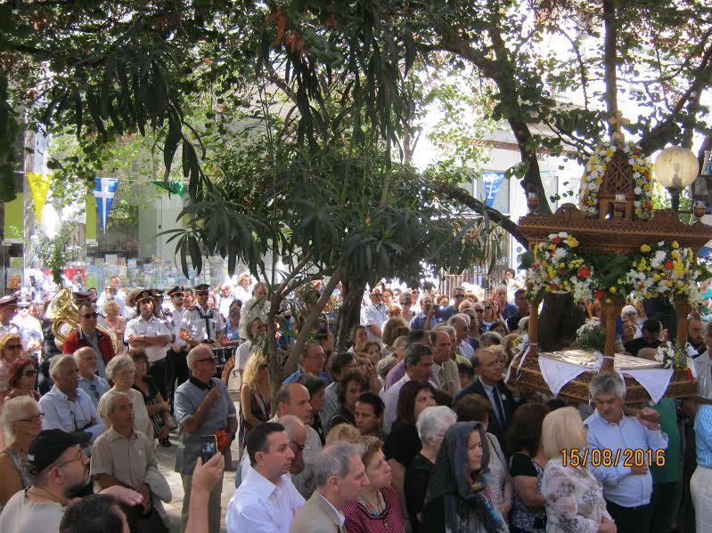 Χρυσοσπηλαιώτισσα