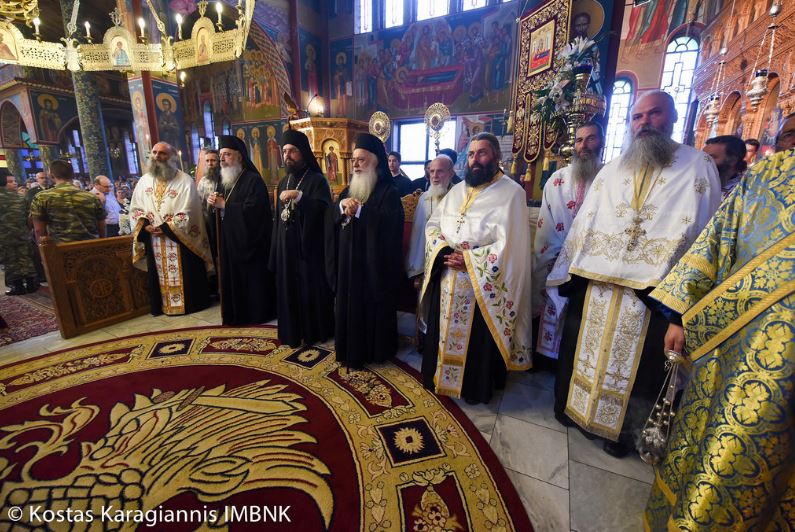 αρχείο λήψης (1)