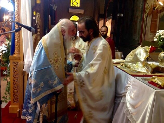 αρχείο λήψης (1)