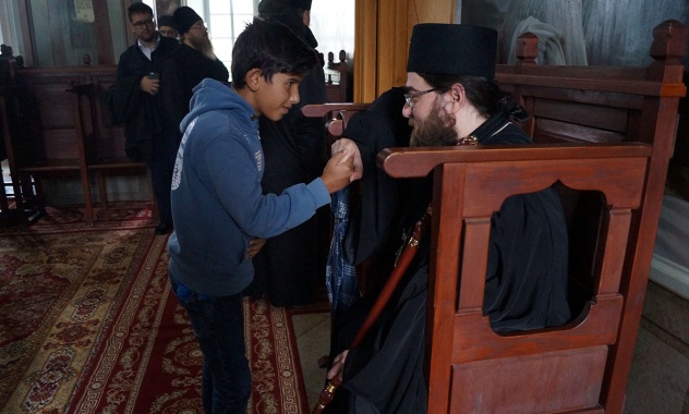 αρχείο λήψης (1)