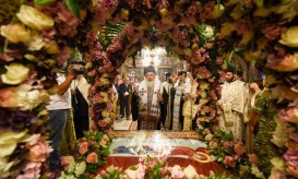 Αλεξάνδρεια