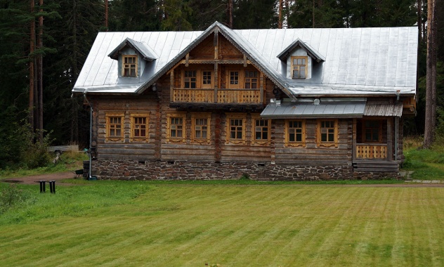 αρχείο λήψης (3)