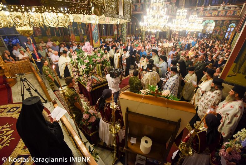 αρχείο λήψης (3)