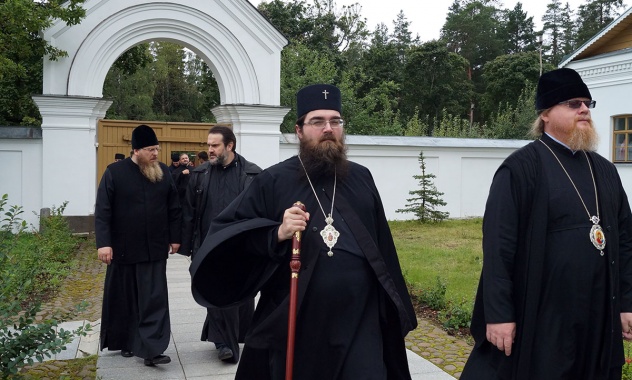 αρχείο λήψης