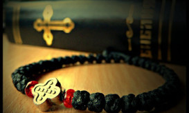 Κομποσχοίνι