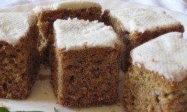 Φανουρόπιτα