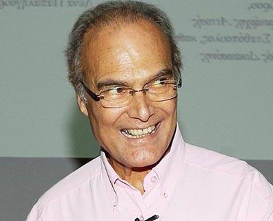 αλέξανδρος