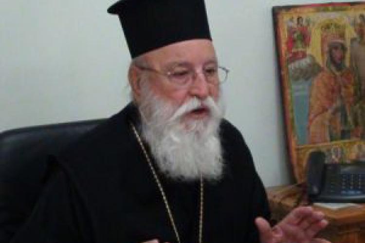 μαντινείας και κυνουρίας