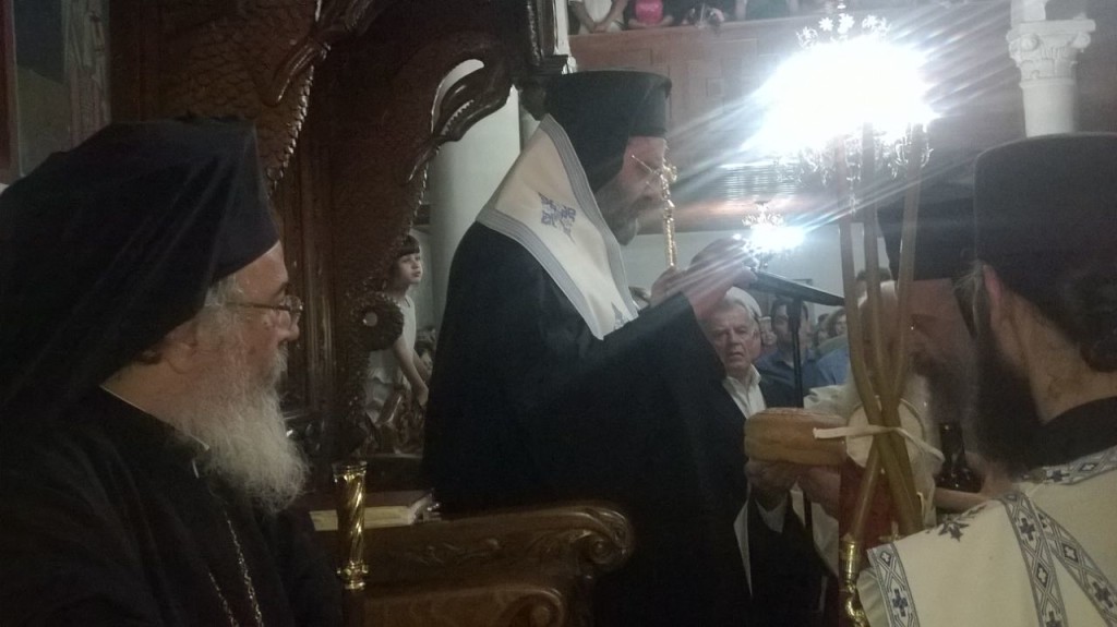 0-02-01-042e7c24e5d8a80037dbbc5413c3e842a114458e3c0c82ddeb2aa9ff959d4588_full