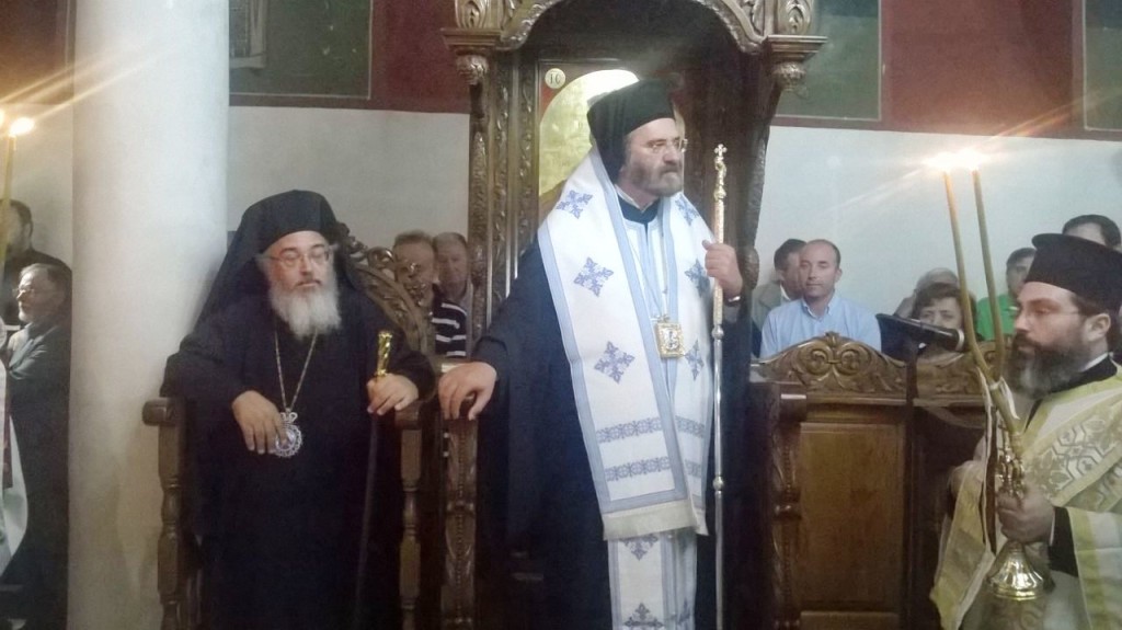 0-02-01-2b041cd749a3e8b80dcf321bba63be9261b632771bdeaff25a24cb093badcaf2_full