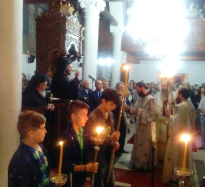 0-02-01-77c6c427fe6c7d22cc3aa734f91ba441f1b3a41d5a408ba3a603c2263f45d37a_full