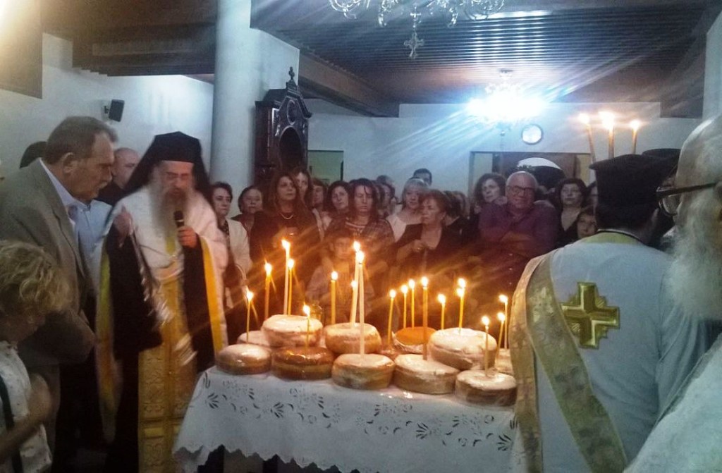 0-02-01-9e77d067b56f4cfbbc1efa2e3820a63f978afac46c3c73767a7f1727b931d96b_full