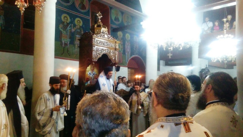 0-02-01-a4ebeb6aa1acef531cc15f5a829d3fdd264b76c33ecb72fe16f8b57b8266b8a8_full